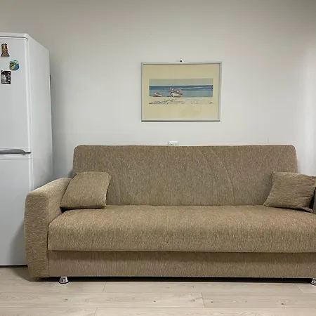 Ca Rosina Casavacanze Holiday home Brusimpiano