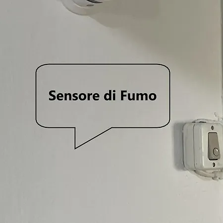 Holiday home Ca Rosina Casavacanze